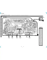 Предварительный просмотр 28 страницы Sony HCD-RXD7AV Service Manual