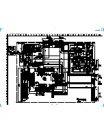 Предварительный просмотр 29 страницы Sony HCD-RXD7AV Service Manual