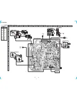 Preview for 30 page of Sony HCD-RXD7AV Service Manual