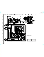 Предварительный просмотр 33 страницы Sony HCD-RXD7AV Service Manual