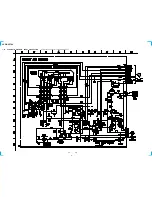 Предварительный просмотр 34 страницы Sony HCD-RXD7AV Service Manual