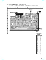 Preview for 35 page of Sony HCD-RXD7AV Service Manual