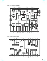 Предварительный просмотр 37 страницы Sony HCD-RXD7AV Service Manual