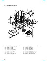 Preview for 46 page of Sony HCD-RXD7AV Service Manual