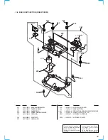 Preview for 47 page of Sony HCD-RXD7AV Service Manual