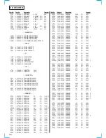 Предварительный просмотр 50 страницы Sony HCD-RXD7AV Service Manual