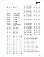 Preview for 53 page of Sony HCD-RXD7AV Service Manual