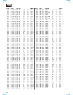 Preview for 60 page of Sony HCD-RXD7AV Service Manual