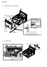 Preview for 8 page of Sony HCD-S20 Service Manual