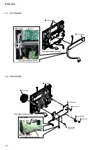 Preview for 10 page of Sony HCD-S20 Service Manual