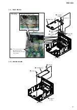 Preview for 11 page of Sony HCD-S20 Service Manual