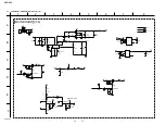 Preview for 22 page of Sony HCD-S20 Service Manual