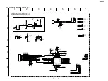 Preview for 25 page of Sony HCD-S20 Service Manual