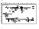 Preview for 26 page of Sony HCD-S20 Service Manual