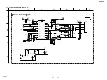 Preview for 27 page of Sony HCD-S20 Service Manual