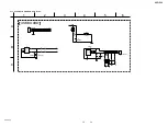 Preview for 29 page of Sony HCD-S20 Service Manual