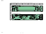 Preview for 30 page of Sony HCD-S20 Service Manual