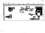 Preview for 31 page of Sony HCD-S20 Service Manual