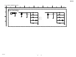 Preview for 33 page of Sony HCD-S20 Service Manual