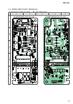 Preview for 35 page of Sony HCD-S20 Service Manual