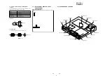 Предварительный просмотр 19 страницы Sony HCD-S300 - System Components Service Manual