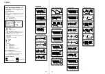 Предварительный просмотр 20 страницы Sony HCD-S300 - System Components Service Manual