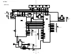 Предварительный просмотр 22 страницы Sony HCD-S300 - System Components Service Manual