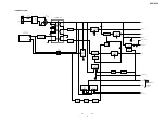 Предварительный просмотр 27 страницы Sony HCD-S300 - System Components Service Manual