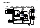 Предварительный просмотр 29 страницы Sony HCD-S300 - System Components Service Manual