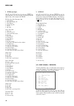 Предварительный просмотр 16 страницы Sony HCD-S400 Service Manual