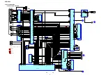 Предварительный просмотр 22 страницы Sony HCD-S400 Service Manual