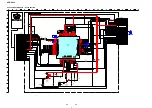 Предварительный просмотр 26 страницы Sony HCD-S400 Service Manual