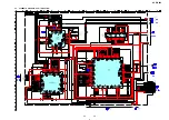 Предварительный просмотр 29 страницы Sony HCD-S400 Service Manual