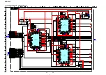 Предварительный просмотр 38 страницы Sony HCD-S400 Service Manual