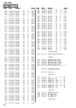 Предварительный просмотр 68 страницы Sony HCD-S400 Service Manual