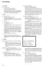 Preview for 16 page of Sony HCD-S500 Service Manual