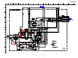 Preview for 49 page of Sony HCD-S500 Service Manual