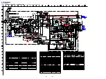 Preview for 56 page of Sony HCD-S500 Service Manual