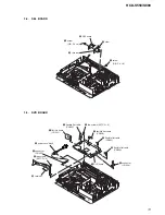 Preview for 11 page of Sony HCD-S550 Service Manual