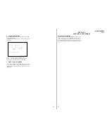 Preview for 27 page of Sony HCD-S550 Service Manual