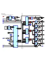 Preview for 30 page of Sony HCD-S550 Service Manual