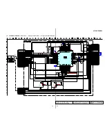 Предварительный просмотр 35 страницы Sony HCD-S550 Service Manual