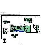 Предварительный просмотр 36 страницы Sony HCD-S550 Service Manual