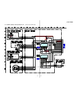 Предварительный просмотр 37 страницы Sony HCD-S550 Service Manual