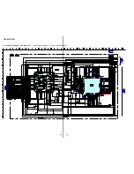 Preview for 40 page of Sony HCD-S550 Service Manual