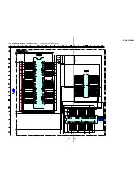 Preview for 45 page of Sony HCD-S550 Service Manual