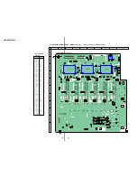 Preview for 50 page of Sony HCD-S550 Service Manual