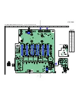 Preview for 51 page of Sony HCD-S550 Service Manual