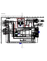 Preview for 56 page of Sony HCD-S550 Service Manual