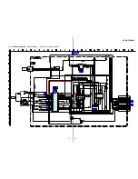 Preview for 57 page of Sony HCD-S550 Service Manual